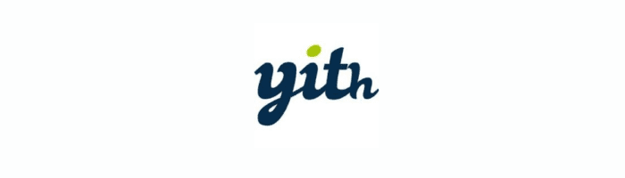 YITH WooCommerce plugin