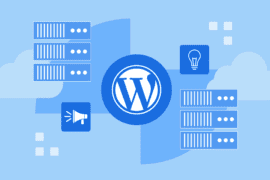 WordPress Architecture – Tips, Plugins & Best Practices