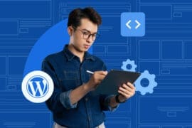A Beginners Guide to WordPress Plugin Development