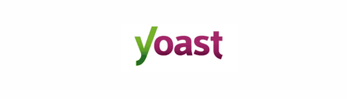 Yoast SEO plugin