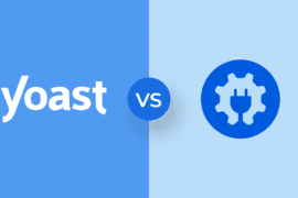 Yoast vs All in One SEO: The 2025 Breakdown You Need Before Choosing