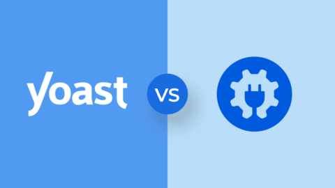 Yoast vs All in One SEO: Which Plugin is Best for Your WordPress Site? 