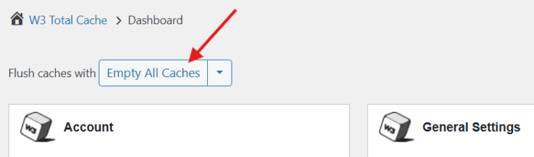 La mise en cache Web : qu’est-ce que c’est, comment ça marche et ...