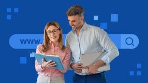 Domain Broker Guide for Agencies & Acquisition Strategies