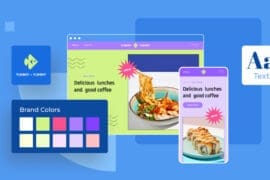 Website Branding 101: How to Design, Define and Scale a Powerful Online Identity