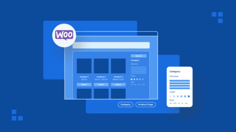 The Ultimate Guide to WooCommerce Categories