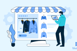 How to Start an Online Clothing Store: A Beginner’s Guide