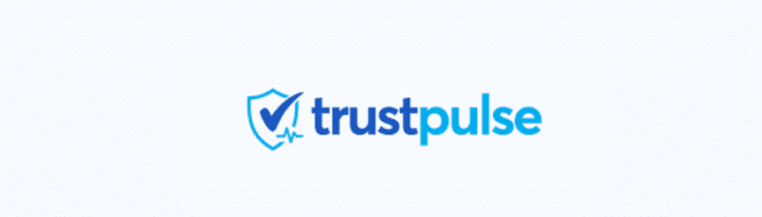 trust pulse - WordPress eCommerce Plugins