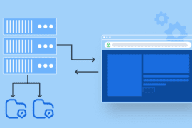 What is Web Caching and How Does it Work? 