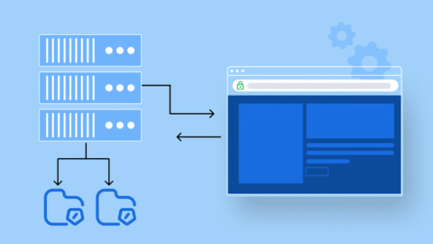 What is Web Caching and How Does it Work? 