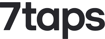 7taps microlearning, Picture