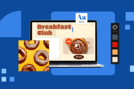 ADA Website Compliance: A Complete Guide for 2025