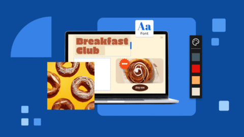 ADA Website Compliance: A Complete Guide for 2025