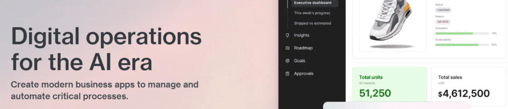 Airtable 
