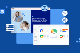 Making the Most of Bluehost’s Affiliate Support Resources