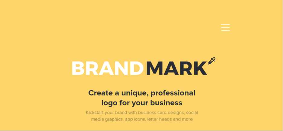 Brandmark