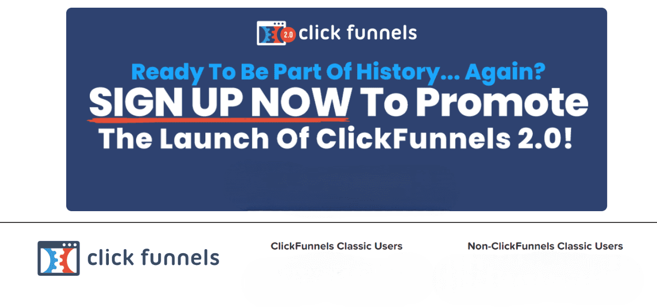 ClickFunnels 