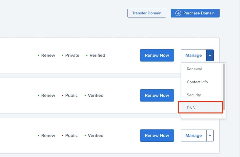 Changing file permission in WordPress
