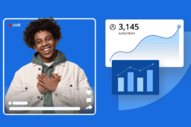 Email Marketing for Affiliates Building Trust and Driving Conversions 