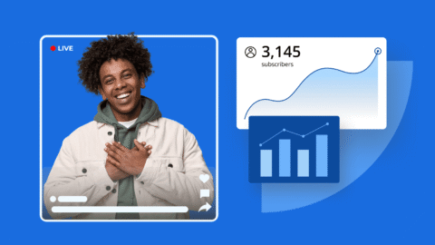 Email Marketing for Affiliates Building Trust and Driving Conversions 