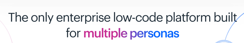 Kissflow 