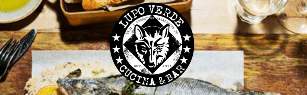 Lupo Verde site