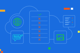 Off Page SEO Checklist: 10 Proven Strategies for 2026