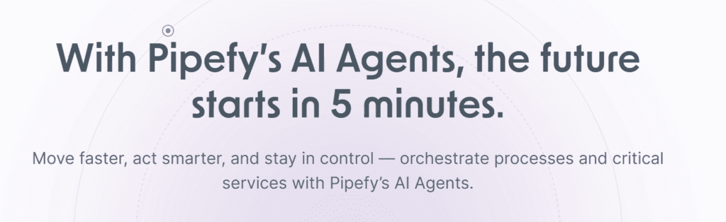 Pipefy 