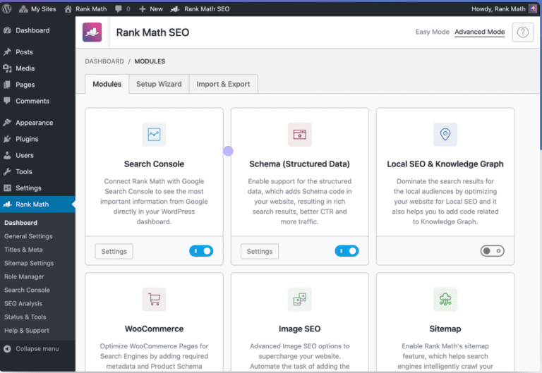 Best SEO Software: 17 Top Tools to Boost Rankings 2026