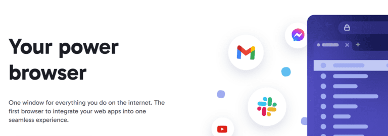 Top 26 Workflow Management Tools in 2026 for Teams