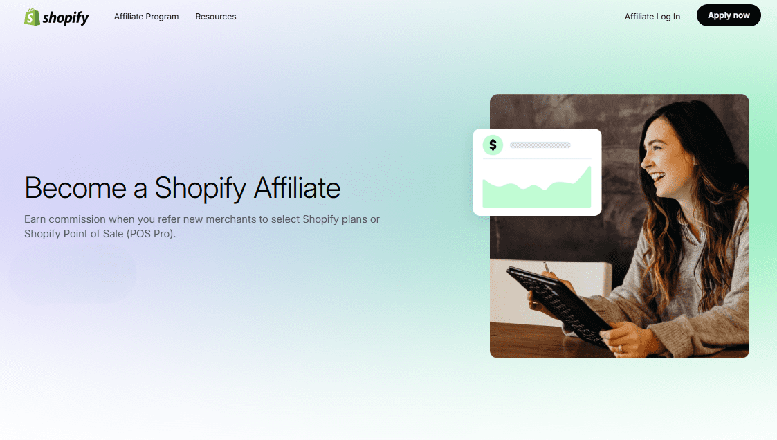 Shopify