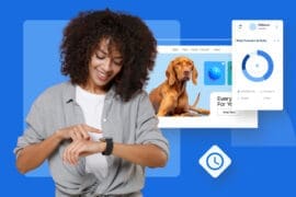 Creating Evergreen Affiliate Content that Drives Long-Term Traffic and Revenue 