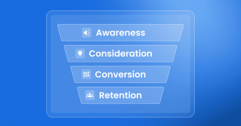 What Is Sales Funnel Management? Stages, Best Practices and Tools