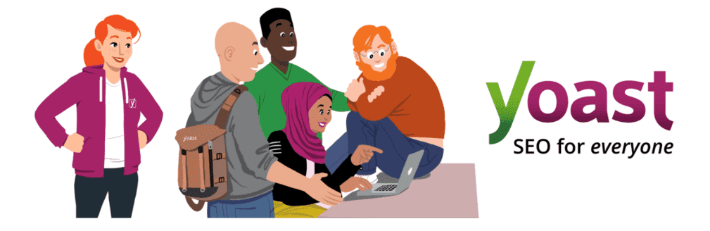 Yoast SEO