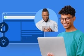 Why and When to Hire SEO Agency: Key Factors to Consider