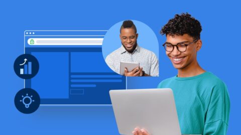Why and When to Hire SEO Agency: Key Factors to Consider