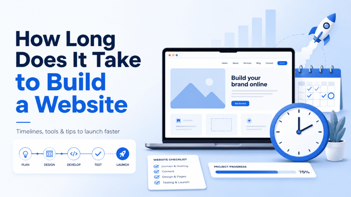 how-long-does-it-take-to-build-a-website