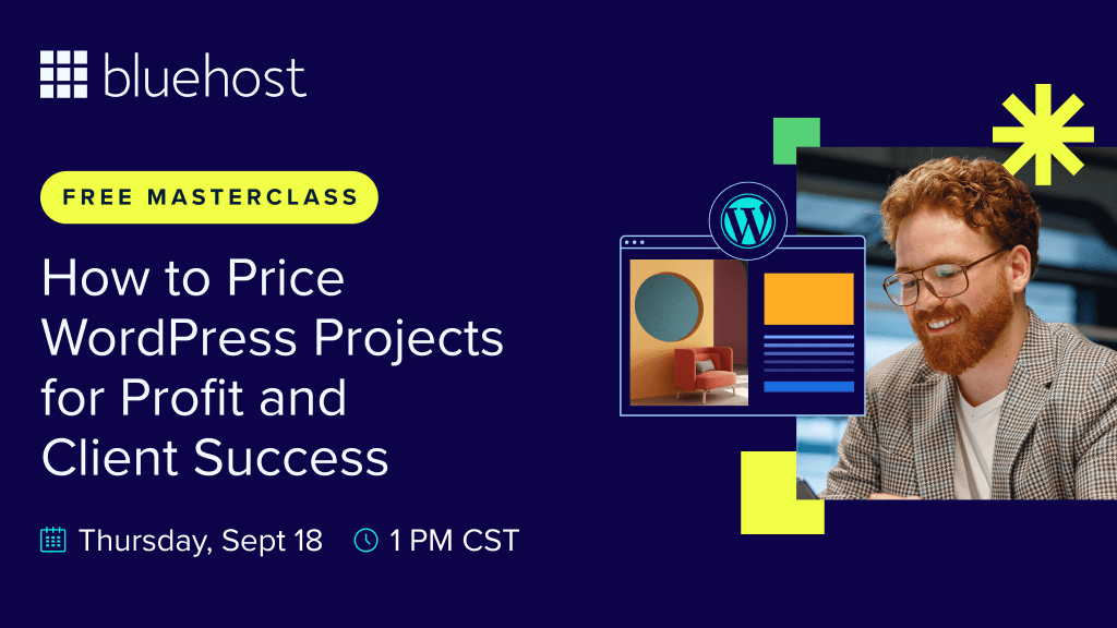 How to Price WordPress Projects for Profit and Client Success