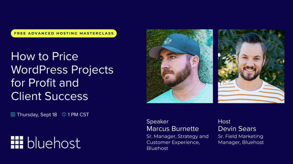 How to Price WordPress Projects for Profit and Client Success