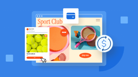 A Beginner’s Guide to Paid Ads for Affiliate Marketing 