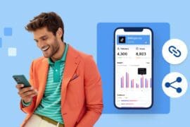 Affiliate Marketing on Social Media: Choosing the Right Platforms 