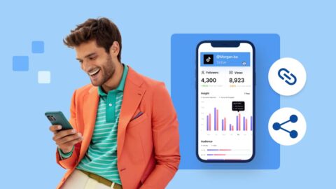 Affiliate Marketing on Social Media: Choosing the Right Platforms 