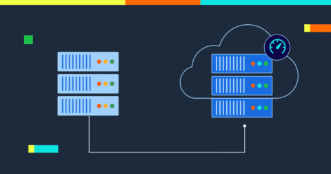 Best Dedicated Hosting Providers (2025) – Speed, Uptime & Support