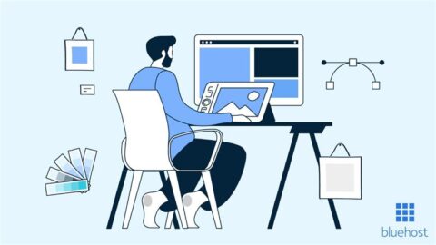 Cheap Dedicated Hosting in 2025: Best Deals and How to Choose the Right One 