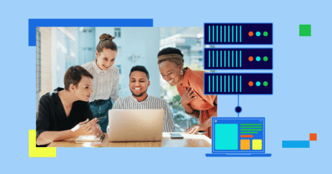 Best Dedicated Servers for Startups in 2026: Affordable & Scalable Hosting Solutions