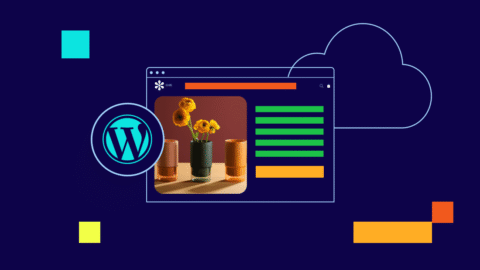 Best VPS Hosting for Small Businesses in 2025: Comparisons & Recommendations