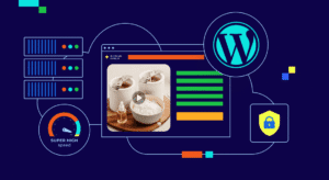 Best VPS Hosting for WordPress in 2025: Secure, Fast & Scalable Hosting Solutions