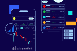 What is a Forex VPS? Boost Speed & Stability in 2025