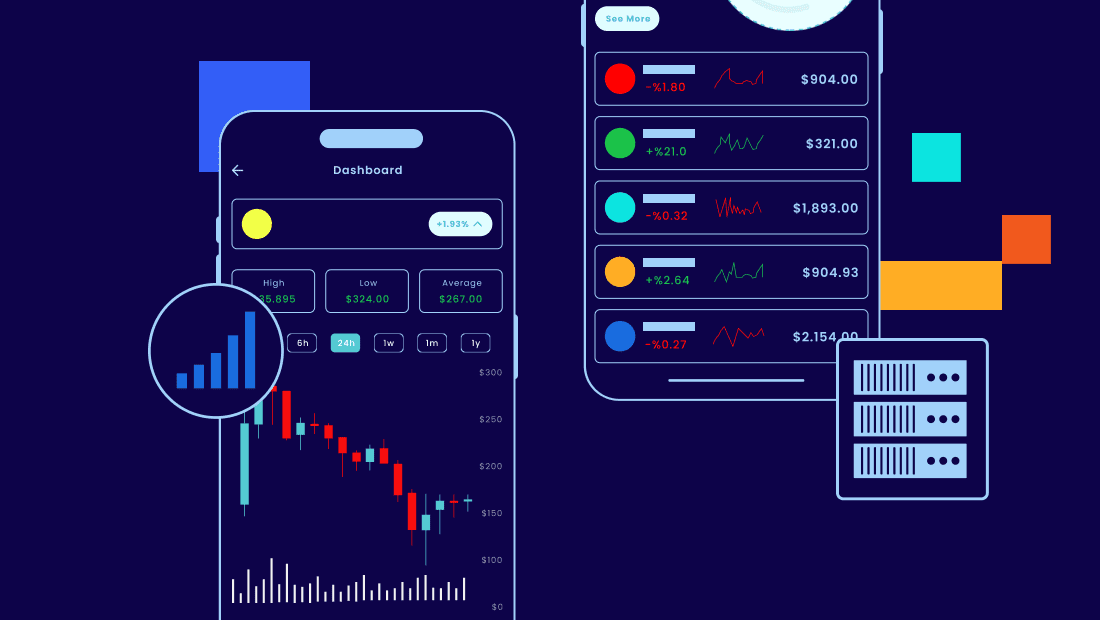 VPS Forex Trading
