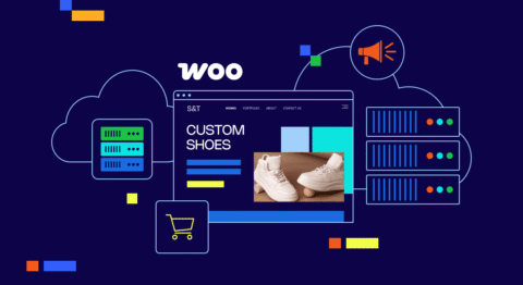 10 Best WooCommerce Hosting Providers in 2025 – Expert’s Pick